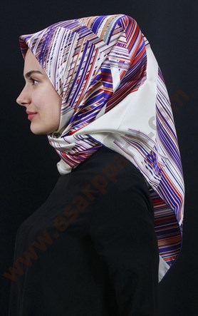 Aker İpek 2018 Yaz Sezonu 7601701-322