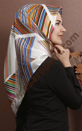 Aker İpek 2018 Yaz Sezonu 7601701-341