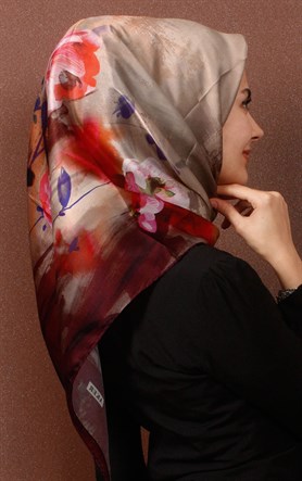 Aker İpek 2018 Yaz Sezonu 7604757-391