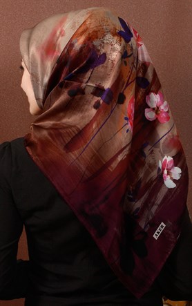 Aker İpek 2018 Yaz Sezonu 7604757-391