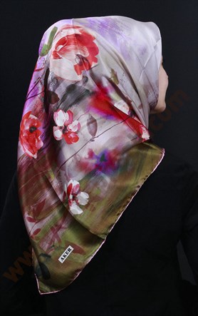 Aker İpek 2018 Yaz Sezonu 7604757-392