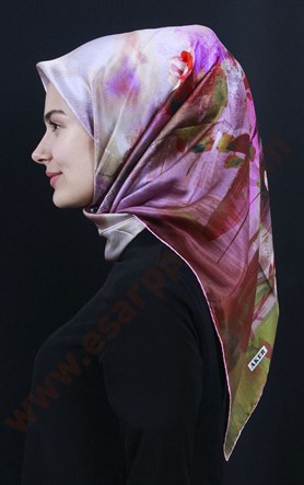 Aker İpek 2018 Yaz Sezonu 7604757-392