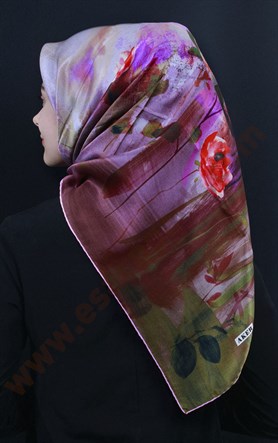 Aker İpek 2018 Yaz Sezonu 7604757-392