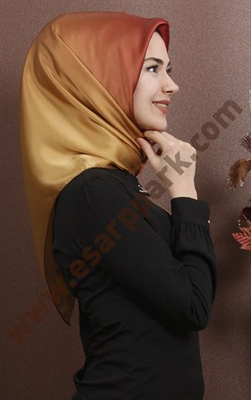 Aker İpek 2018 Yaz Sezonu 7656701-331