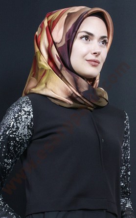 Aker İpek 2019 Kış Sezonu 7323701-352