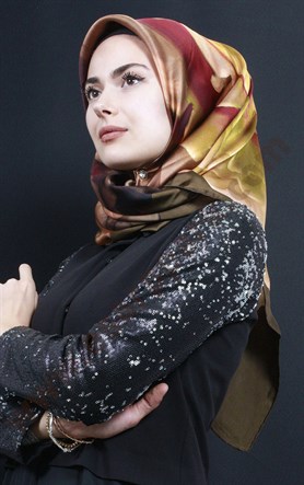 Aker İpek 2019 Kış Sezonu 7323701-352
