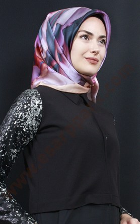 Aker İpek 2019 Kış Sezonu 7323701-361