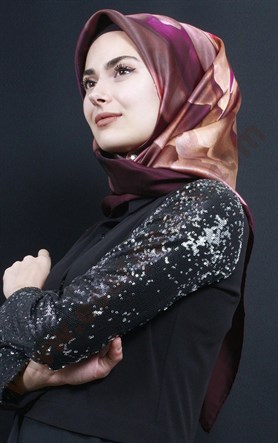 Aker İpek 2019 Kış Sezonu 7323701-392
