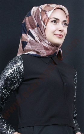 Aker İpek 2019 Kış Sezonu 7489701-313