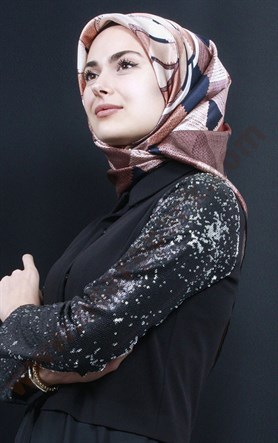 Aker İpek 2019 Kış Sezonu 7489701-313