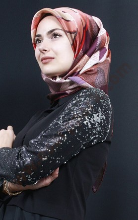Aker İpek 2019 Kış Sezonu 7489701-341