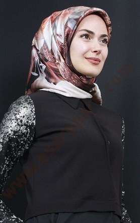 Aker İpek 2019 Kış Sezonu 7548701-311