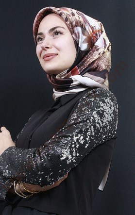 Aker İpek 2019 Kış Sezonu 7548701-311
