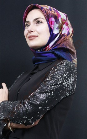 Aker İpek 2019 Kış Sezonu 7548701-321