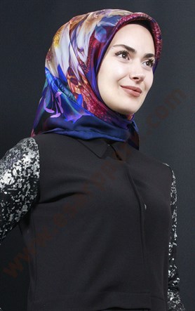 Aker İpek 2019 Kış Sezonu 7548701-321