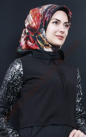 Aker İpek 2019 Kış Sezonu 7580701-311