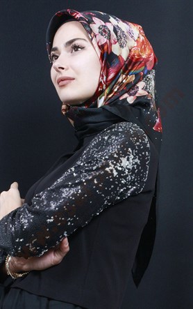 Aker İpek 2019 Kış Sezonu 7580701-311