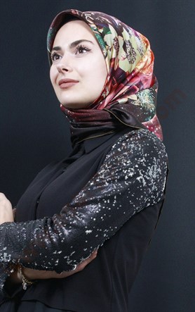 Aker İpek 2019 Kış Sezonu 7580701-351