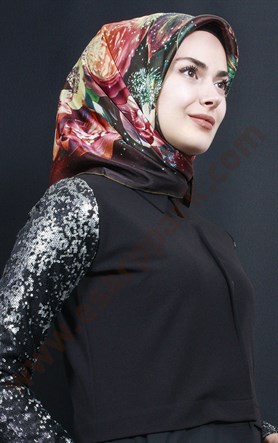 Aker İpek 2019 Kış Sezonu 7580701-351