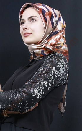 Aker İpek 2019 Kış Sezonu 7632701-314