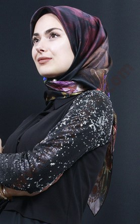 Aker İpek 2019 Kış Sezonu 7648701-311