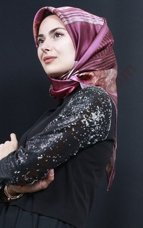 Aker İpek 2019 Kış Sezonu 7649701-391