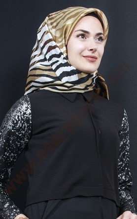 Aker İpek 2019 Kış Sezonu 7651701-312