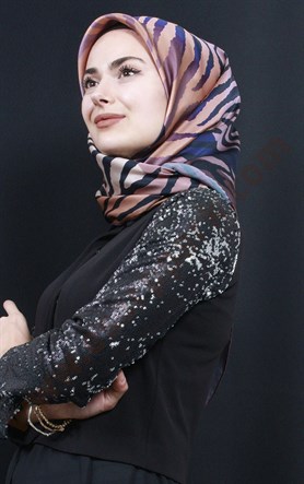 Aker İpek 2019 Kış Sezonu 7651701-392