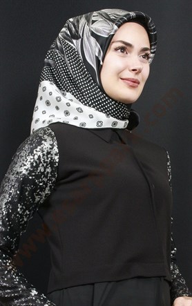 Aker İpek 2019 Kış Sezonu 7655701-315