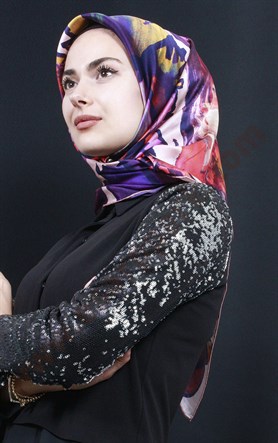 Aker İpek 2019 Kış Sezonu 7657701-391