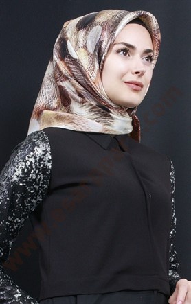 Aker İpek 2019 Kış Sezonu 7674701-312