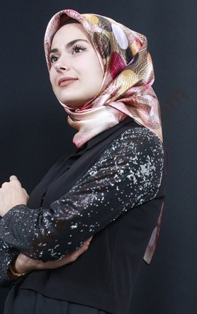 Aker İpek 2019 Kış Sezonu 7674701-391