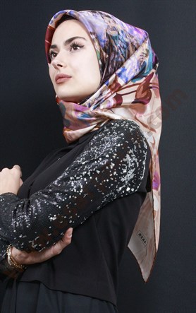 Aker İpek 2019 Kış Sezonu 7681701-331