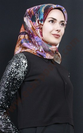 Aker İpek 2019 Kış Sezonu 7681701-331