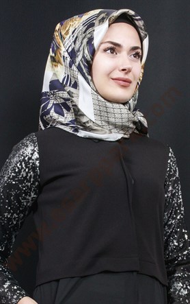 Aker İpek 2019 Kış Sezonu 7683701-311