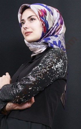 Aker İpek 2019 Kış Sezonu 7683701-322