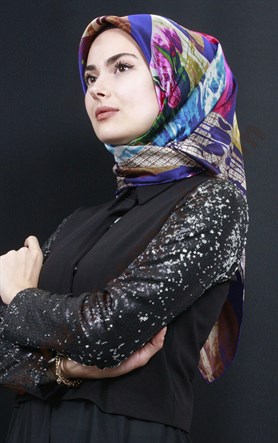 Aker İpek 2019 Kış Sezonu 7683701-323