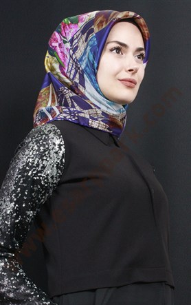 Aker İpek 2019 Kış Sezonu 7683701-323