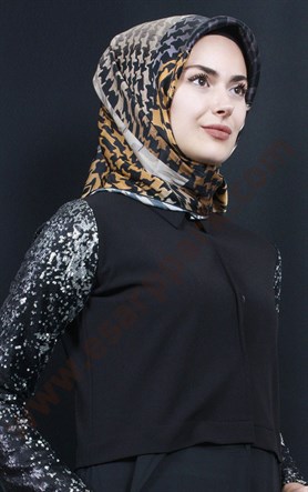 Aker İpek 2019 Kış Sezonu 7686701-312
