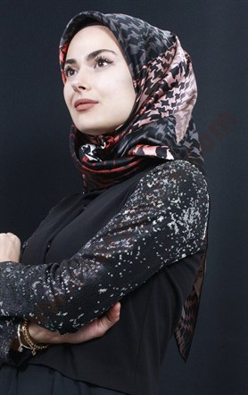 Aker İpek 2019 Kış Sezonu 7686701-314