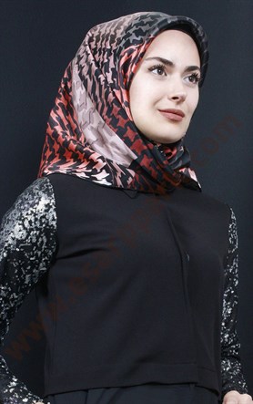 Aker İpek 2019 Kış Sezonu 7686701-314