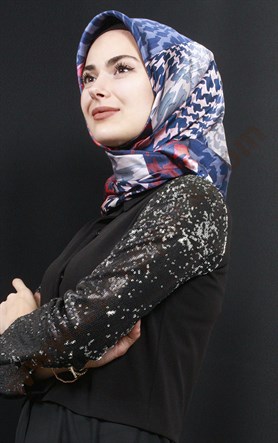 Aker İpek 2019 Kış Sezonu 7686701-321