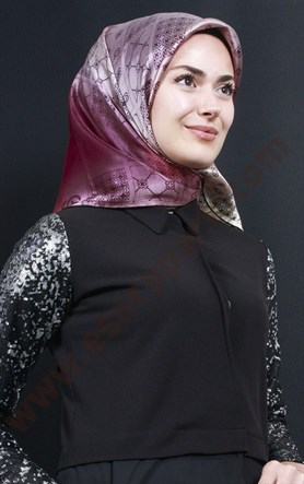 Aker İpek 2019 Kış Sezonu 7689701-314