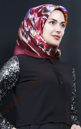 Aker İpek 2019 Kış Sezonu 7691701-342