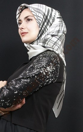Aker İpek 2019 Kış Sezonu 7693701-315