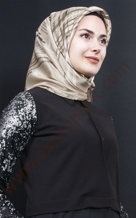 Aker İpek 2019 Kış Sezonu 7693701-331