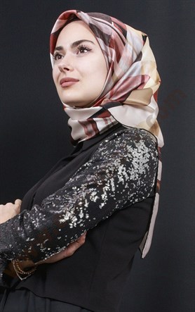 Aker İpek 2019 Kış Sezonu 7703701-311