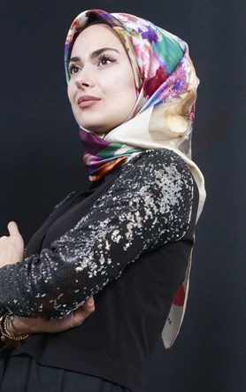 Aker İpek 2019 Kış Sezonu 7726701-331