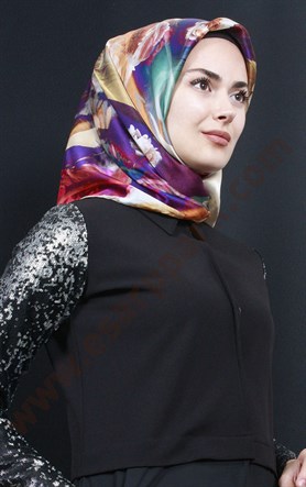 Aker İpek 2019 Kış Sezonu 7726701-331