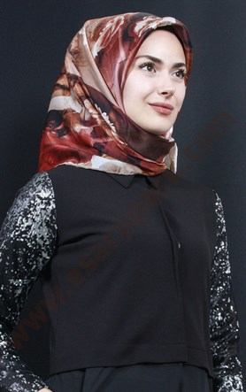 Aker İpek 2019 Kış Sezonu 7726701-332
